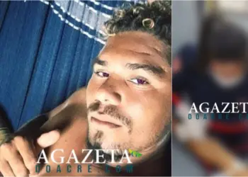 Homem é esfaqueado pelo próprio tio durante confraternização