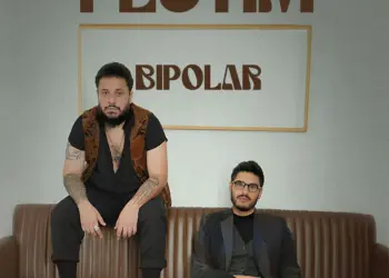 Duo Festim lança clipe sobre amor na terceira idade e questiona tabus
