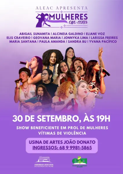 O restaurante Jarude foi palco de um encontro especial para celebrar em clima de surpresa o aniversário da querida Girlane Barcelos