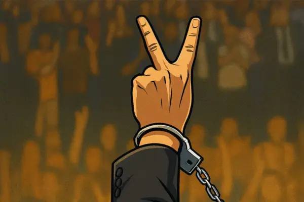 Do PCC ao CV: como facções elegem políticos e contaminam o governo