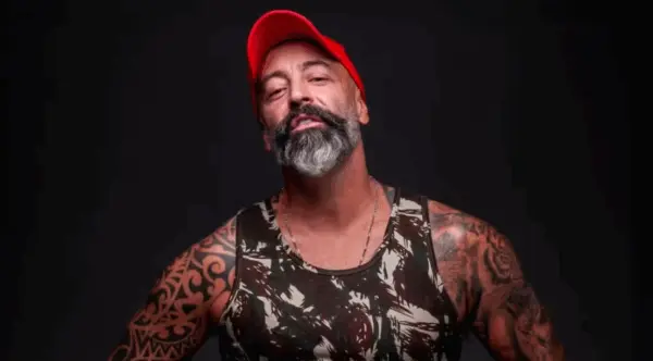 Humorista Cris Pereira é condenado a 18 anos de prisão por estupro de vulnerável no RS
