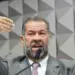 CPMI do INSS ouve ex-ministro da Previdência Carlos Lupi nesta segunda-feira