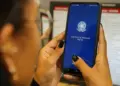 Mais de 740 mil trabalhadores ainda não sacaram o Abono Salarial; saiba como consultar