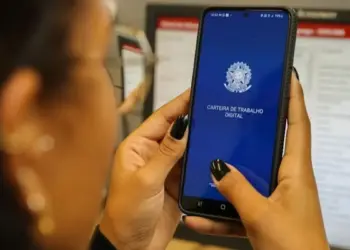 Mais de 740 mil trabalhadores ainda não sacaram o Abono Salarial; saiba como consultar