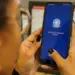 Mais de 740 mil trabalhadores ainda não sacaram o Abono Salarial; saiba como consultar