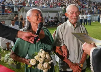 Foto: Assessoria/TJAC