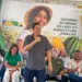 Governo Lula lança Plano Safra no Acre com crédito recorde para agricultura familiar