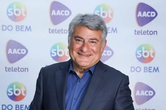 Saiba como votou o representante do Brasil na Bola de Ouro