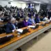 Foto: Edilson Rodrigues/Agência Senado