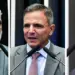 Veja como os senadores do Acre reagiram à condenação de Bolsonaro a 27 anos de cadeia