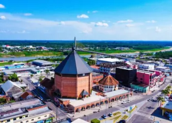 Foto: Diego Silva/Secom