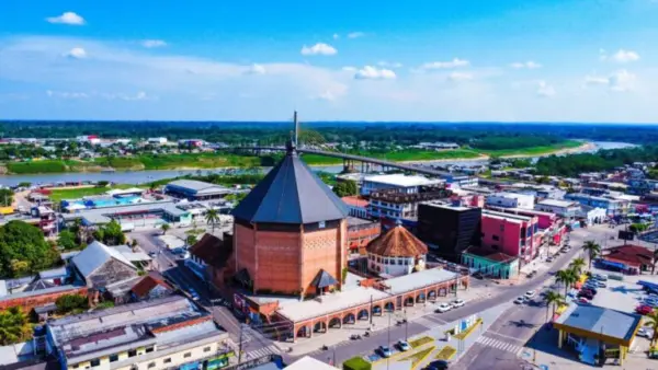 Cruzeiro do Sul decreta recesso administrativo entre 15 de dezembro e 2 de janeiro