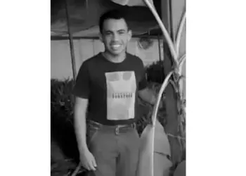 Estudante de 14 anos morre afogado em açude no interior do Acre