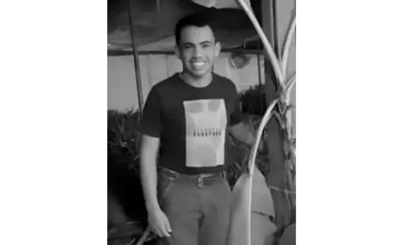 Estudante de 14 anos morre afogado em açude no interior do Acre