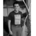 Estudante de 14 anos morre afogado em açude no interior do Acre