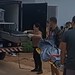 Ex-marido invade casa e mata mulher na frente dos filhos em Cruzeiro do Sul