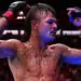 Após Noche UFC, Diego Lopes provoca Jean Silva: ‘’Fale menos, treine mais’’