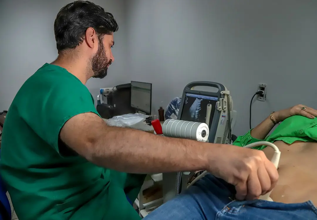Rio Branco inicia oferta gratuita de DIU Mirena para adolescentes 2 Rio Branco inicia oferta gratuita de DIU Mirena para adolescentes