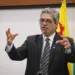 Edvaldo denuncia paralisação de serviços e falta de aulas em escolas rurais