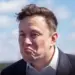 Elon Musk reage a documentos que o ligam à ilha de Epstein: “Narrativa falsa” (Foto: Reprodução/Redes Sociais)