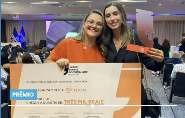 Raquel Moura celebrou idade nova em jantar, cercada de carinho e elegância. Veja mais na coluna No Circuito