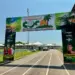 Sebrae fortalece empreendedorismo no Festival do Coco em Mâncio Lima
