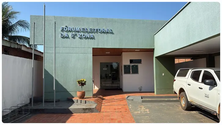 No AC, prefeito fica inelegível e vereadores têm mandato cassado por fraude com candidatas de fachada