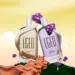 O Boticário apresenta EGEO CoguMellow, nova versão da primeira fragrância do mundo a utilizar o cogumelo Boletus Edulis em sua composição