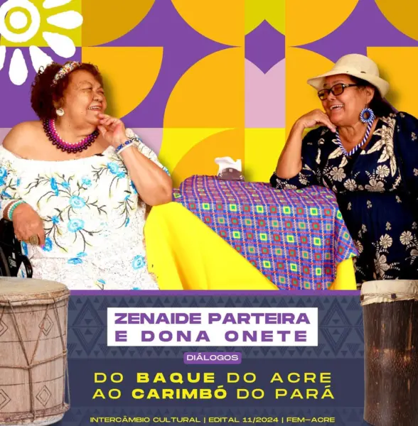 O Café com Poesia ficou florido com a presença dos amigos que foram celebrar os 82 anos da Dona Raimundinha
