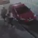 Grávida de 7 meses é espancada pelo namorado no meio da rua em Guarulhos