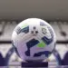Corinthians e Cruzeiro escalados para final do Brasileirão Feminino; veja titulares