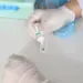 Paciente de SP mantém HIV indetectável por 78 semanas com tratamento inovador; estudo da Unifesp aponta possível “cura funcional”. (Foto: Divulgação | TJSP)