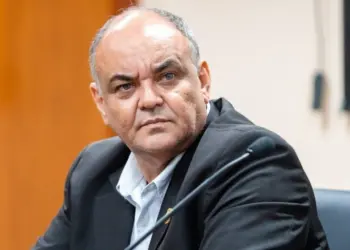 Polícia Civil evita comentar caso de delegado investigado por suposta embriaguez ao volante
