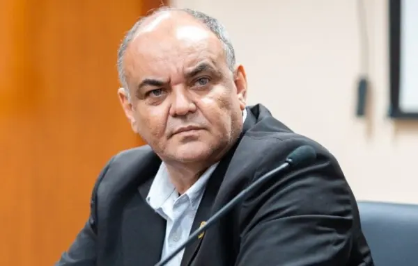 Polícia Civil evita comentar caso de delegado investigado por suposta embriaguez ao volante