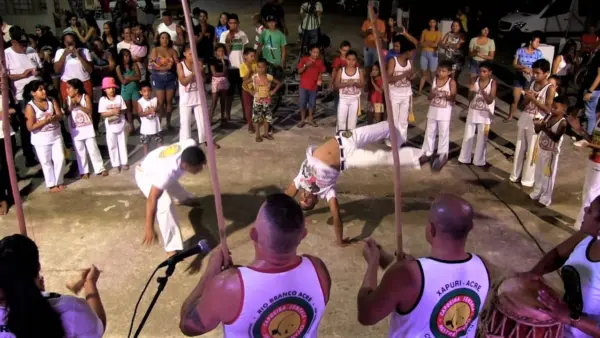 Xapuri abre credenciamento para pareceristas e cadastradores culturais pela Lei Aldir Blanc