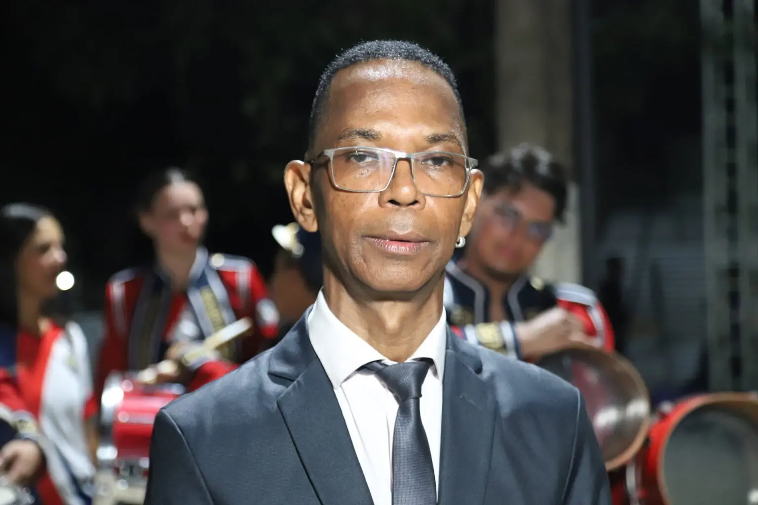 Campeonato Interestadual de Bandas e Fanfarras reúne talentos musicais no Acre
