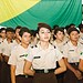 Foto: Ascom/PMAC