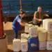 Campanha de recolhimento de embalagens de agrotóxicos chega à reta final no Acre