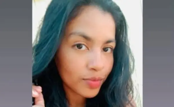 Militar aposentado é principal suspeito de matar companheira no bairro Mocinha Magalhães