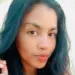 Ionara Nazaré, 29 anos, foi vítima de feminicídio em Rio Branco (Foto: Reprodução)