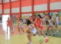 Ifac lança primeiro edital de incentivo ao esporte universitário com seleção de 31 bolsistas