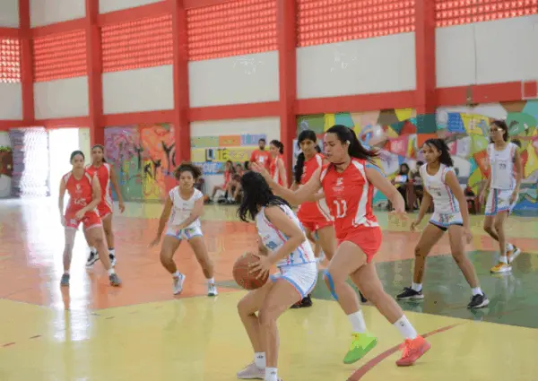 Ifac lança primeiro edital de incentivo ao esporte universitário com seleção de 31 bolsistas