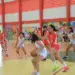 Ifac lança primeiro edital de incentivo ao esporte universitário com seleção de 31 bolsistas