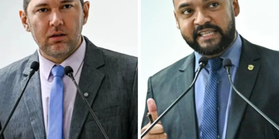 Vereadores enfrentam impasse sobre gabinetes alugados (Foto: Divulgação)