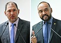 Vereadores enfrentam impasse sobre gabinetes alugados (Foto: Divulgação)