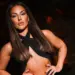Kéfera expõe por que tem dificuldade em namorar mulheres: 'nasci para obedecer'