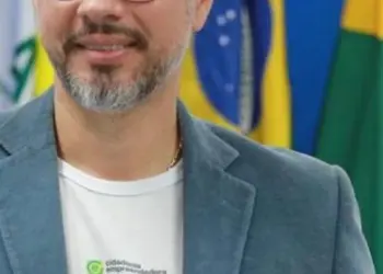 Artigo: 'Endividamento no Brasil e a Urgência da Educação Financeira nas Escolas'