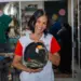 Artesanato acreano leva cores da Amazônia para feira nacional em Fortaleza