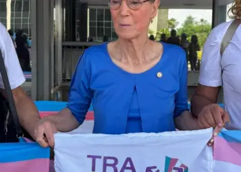 Ministério da Saúde promete nova reunião sobre restrições a tratamentos para pessoas trans