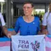 Ministério da Saúde promete nova reunião sobre restrições a tratamentos para pessoas trans